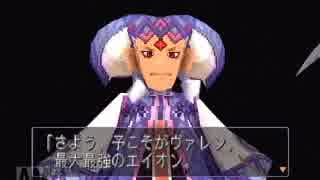 【実況デュープリズム】目指せ！変身ヒーロー！【21話A】