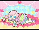 【Rana38400】タルトレット