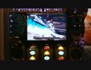 もっと！しゃべりながらモンハン月下を打ってみた　135