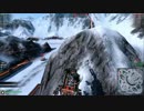 Robocraft 野良戦記その26