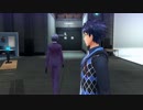 【WiiU】歌って踊る幻影異聞録♯FE【プレイ動画】part27