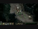 【ゆっくり】Pillars of Eternityだらり実況プレイ34【RPG】