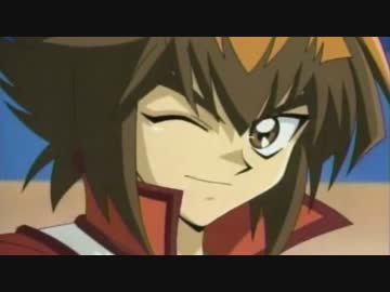 【遊戯王ADS】遊城十代