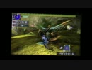 (ひっそりと)MHX初見実況プレイ#57「喧々たる来訪者」