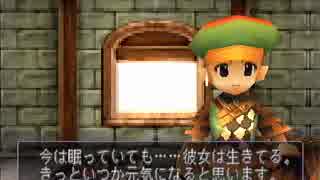 【実況デュープリズム】目指せ！変身ヒーロー！【21話B】