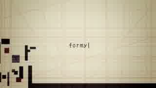 【カゼヒキ】 formyl 【オリジナル】