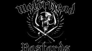 motörhead - Death Or Glory