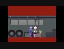 【1bitHeart】ヒユ非公式ボイス動画【おたおめ】