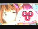 【シンクロニカ】M@GIC☆ [ADV] AAA+FC 【外部出力】