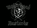 motörhead - Bad Woman