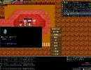 本日の取組（11日目：Lv12）