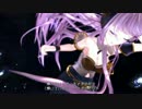 【巡音ルカ】あどいー　（Let It Go ~ありのままで~　庄内弁ver.）
