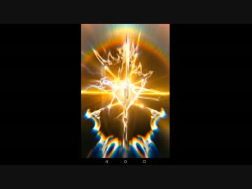 メビウスFF #75 【パズドラ超ゴッドフェス大召喚】