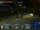 Noobが行くお散歩動画【ローグギャラクシー】16