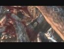 【ブラッドボーン実況】　全ての敵を一人で狩る　第二十一話
