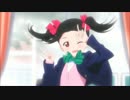 にっこにっこにー♪を0.4倍速にしたらイメージ崩壊