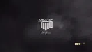 迫真軍事会社部！マフィア撲滅の裏技.mp1