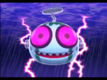 ホモ太郎電鉄16下北沢大移動の巻 38年目