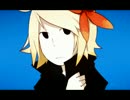 【キモ声だけど】迷子ライフ【歌ってみた】