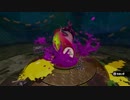 【実況】スプラトゥーンを普通に遊ぶ part39
