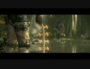Ｍｏｒｔａｌ　Ｋｏｍｂａｔ　Ｘ　イントロ（掛け合い）集：Takeda