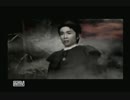 頼りない日本人と廃村探索  part56　【SIREN実況】