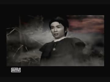 頼りない日本人と廃村探索  part56　【SIREN実況】