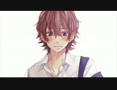 【自分らしくセリフ入で】告白予行練習~another story~ 歌ってみた うぃす