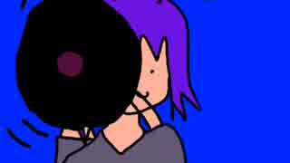 偽物だけどDJなHSIさんBB