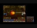 関西人のファイアーエムブレム新暗黒竜と光の剣ハーレム縛り実況 第10章