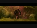 気持ちだけ移住 ドラゴンネスト実況　part68
