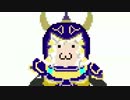 【DFFAC】WOLでアダマン目指そうの会 3盾目
