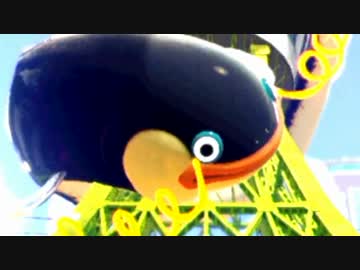 【スプラトゥーン】大阪人激怒のガチマッチ！その28-怒り爆発-