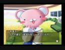 【実況プレイ】D.C.P.S.でヒロインを攻略！part１９【和泉子ルート】