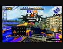 【Splatoon】ニートのスプラトゥーン part8 .96ガロンデコ【S+99】