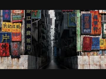 Liqueur of the monkey 30% / Ojaco 【春ニカ祭2016】