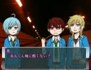 秋の薫り奏でるクトゥルフ【参回目】