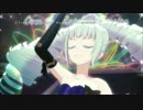 プリティーリズム・レインボーライブ - nth color [ガイド付]