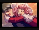 【実況プレイ】D.C.P.S.でヒロインを攻略！part２０完【和泉子ルート】