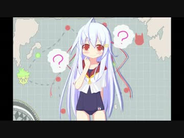 【ゆっくり実況】メスガキちゃんと行くガンダムオンライン　5発目