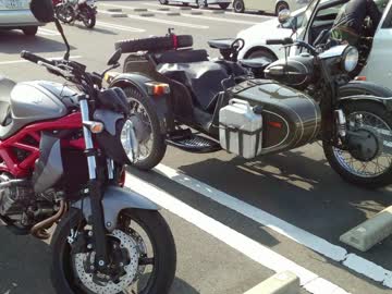 URALといっしょ-霞ヶ浦編（前編）