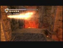 NINJA GAIDEN BLACK つぶやき実況9-8