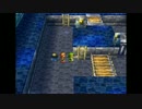 [実況]　PS版ドラクエ7をめいいっぱい楽しむ！ part33