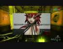 【Warframe】PS4版、きめぇ丸とみょんで上級潜入【ゆっくり実況プレイ】