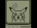 絶対に『全滅』してはいけない【ポケットモンスター黄】実況④