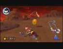 【ロック杯】マリオカート８お気楽実況プレイpart102【ロック視点】