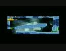 リアル先輩とリアル後輩のスーパーマリオブラザーズwii part5