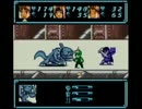 【SOBS】再びあの仲間達と! スターオーシャン ブルースフィアp23【実況】