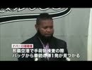 【作業用BGM】プロ野球応援歌メドレー（プロスピ音源）【part18】