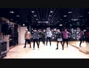 【K-POP】GOT7 - Fly（Dance Practice ver.）【本人達が踊ってみた】